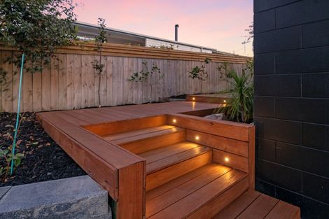 Photo of property in 226 Dickson Road, Papamoa Beach, Papamoa, 3118