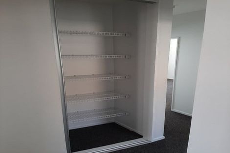 Photo of property in 3 Charleston Avenue, Boulcott, Lower Hutt, 5011