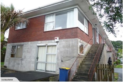 Photo of property in 6/3 Koromiko Street, New Lynn, Auckland, 0600