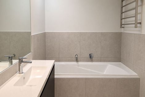 Photo of property in 26 Spriggs Lane, Whenuapai, Auckland, 0618