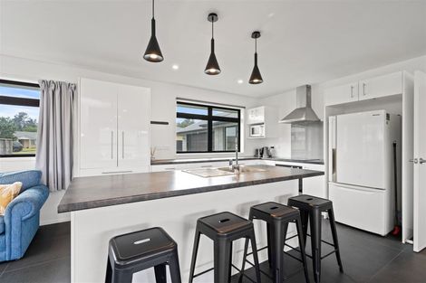 Photo of property in 20 Karo Street, Ruakaka, 0116