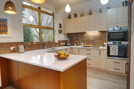 Photo of property in 178 Victoria Avenue, Hokowhitu, Palmerston North, 4410