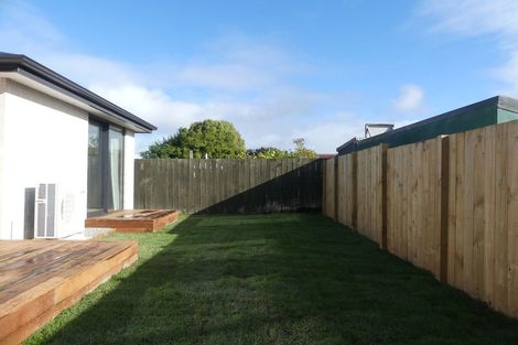 Photo of property in 99 Teviot Street, Appleby, Invercargill, 9812