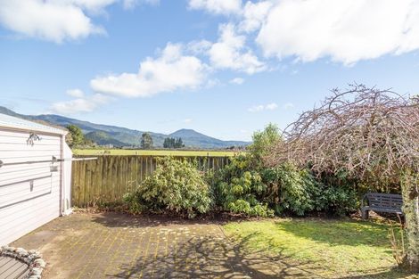 Photo of property in 34 Papua Street, Turangi, 3334