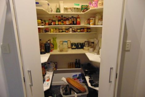 Photo of property in 8 Rutland Street, Picton, 7220