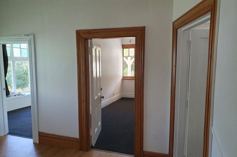 Photo of property in 44 Chambers Street, North East Valley, Dunedin, 9010