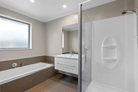 Photo of property in 9 Everest Way, Springston, 7616