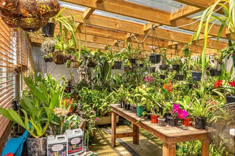 Photo of property in 101 Koputara Road, Himatangi Beach, Foxton, 4891