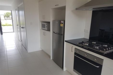 Photo of property in 28 Portland Lane, Chartwell, Hamilton, 3210