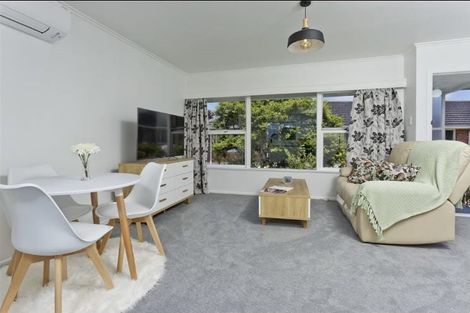 Photo of property in 3/38 Jutland Road, Hauraki, Auckland, 0622
