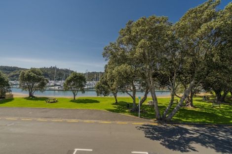 Photo of property in 8 Victoria Street, Whitianga, 3510