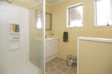 Photo of property in 5 Flygers Line, Milson, Palmerston North, 4414