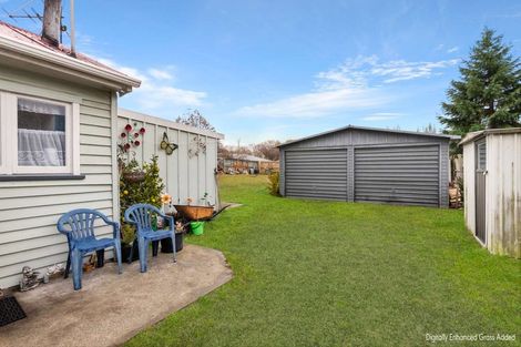 Photo of property in 129 Kainga Road, Kainga, Christchurch, 8083
