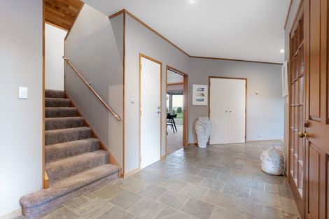 Photo of property in 59d Western Avenue, Omokoroa, 3114