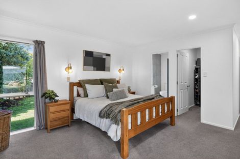 Photo of property in 8 Hudson Grove, Papamoa Beach, Papamoa, 3118