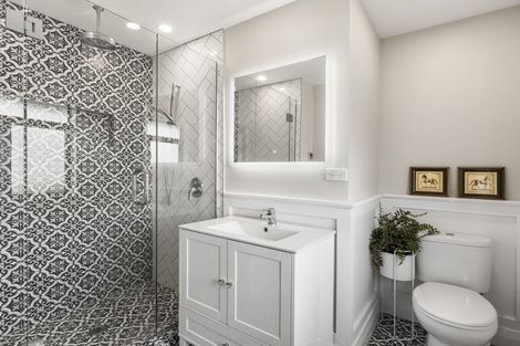 Photo of property in 371a Isaac Road, Eyrewell, Rangiora, 7476