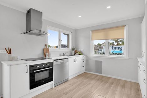 Photo of property in 1/294 Ulster Street, Whitiora, Hamilton, 3200