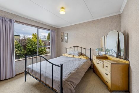 Photo of property in 24 Boundary Road, Alexandra, 9320