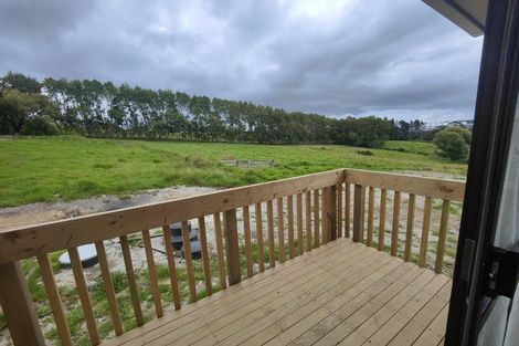 Photo of property in 315 Spur Road, Stillwater, Silverdale, 0993