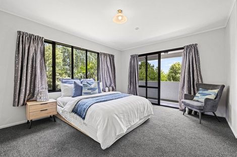 Photo of property in 15 Willoughby Lane, Parklands, Christchurch, 8083