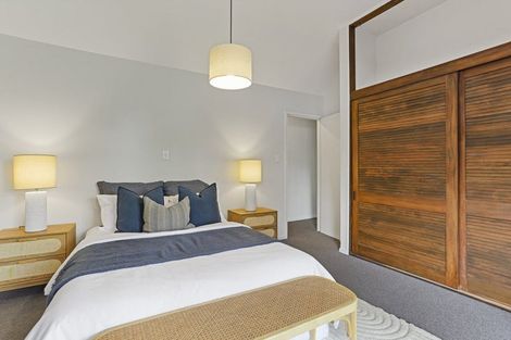 Photo of property in 688a Main North Road, Belfast, Christchurch, 8051