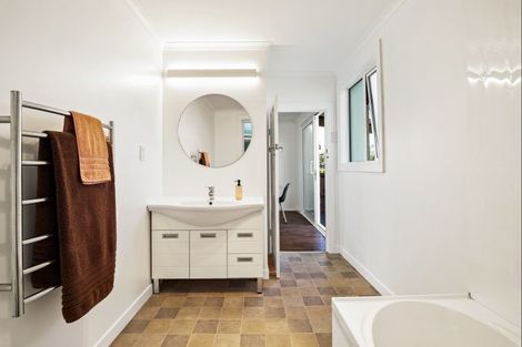 Photo of property in 17 Beresford Street, Kaikorai, Dunedin, 9010