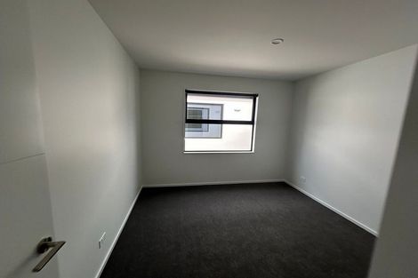 Photo of property in 7 Maple Lane, Rolleston, 7614