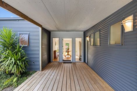 Photo of property in 118 Mcphail Road, Oropi, Tauranga, 3173