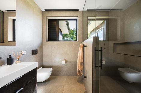 Photo of property in 55 Hull Road, Waitoki, Kaukapakapa, 0871