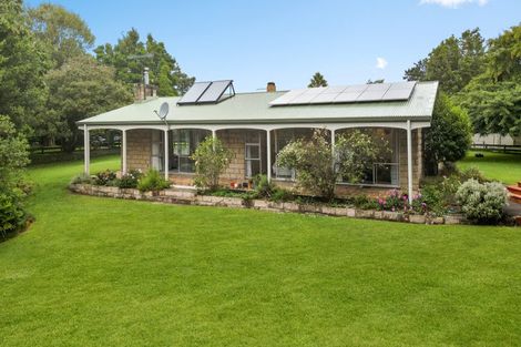 Photo of property in 36 Fuchsia Lane, Tamahere, Hamilton, 3284