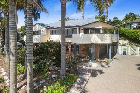 Photo of property in 190 Welcome Bay Road, Welcome Bay, Tauranga, 3112