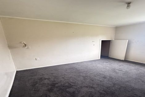 Photo of property in 57 Kauri Road, Whenuapai, Auckland, 0618