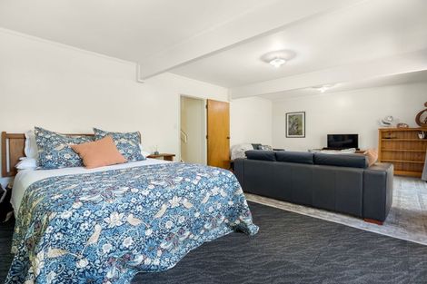 Photo of property in 23b Horne Street, Hamilton Central, Hamilton, 3204