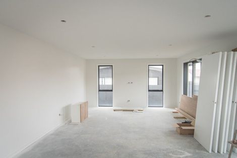 Photo of property in 15a Royal Street, Kensington, Timaru, 7910