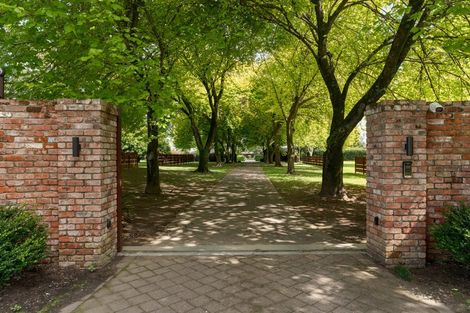 Photo of property in 59d Western Avenue, Omokoroa, 3114