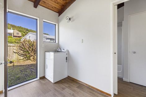 Photo of property in 4 Te Pohue Street, Omori, Turangi, 3381