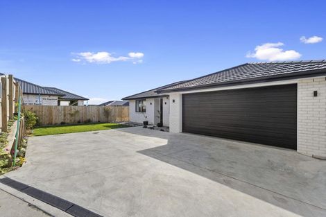 Photo of property in 10 Inuwai Street, Glenview, Hamilton, 3206