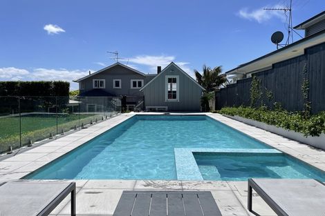 Photo of property in 9 Seascape Road, Remuera, Auckland, 1050