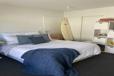 Photo of property in 40 Hansons Lane, Upper Riccarton, Christchurch, 8041