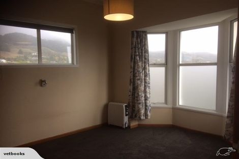 Photo of property in 12 Win Place, Richmond, 7020