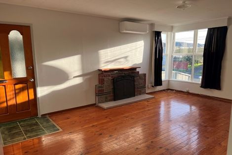 Photo of property in 22 Mervan Street, Mangere East, Auckland, 2024