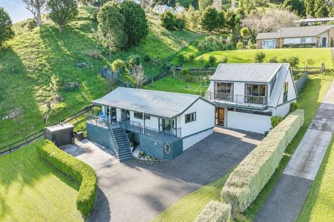 Photo of property in 223 Reservoir Road, Thames, 3500