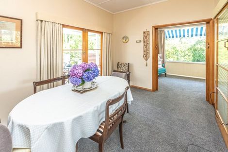 Photo of property in 17 Tulloch Street, Saint Johns Hill, Whanganui, 4500