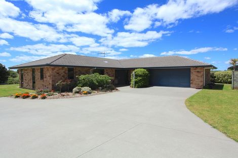 Photo of property in 143b Clark Road, Ngaruawahia, 3793