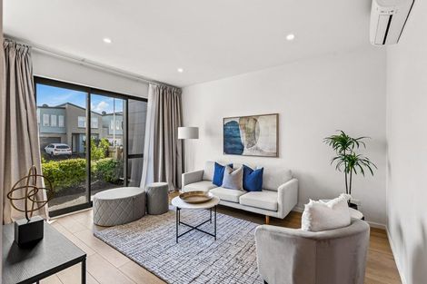 Photo of property in 135 Clark Road, Hobsonville, Auckland, 0616