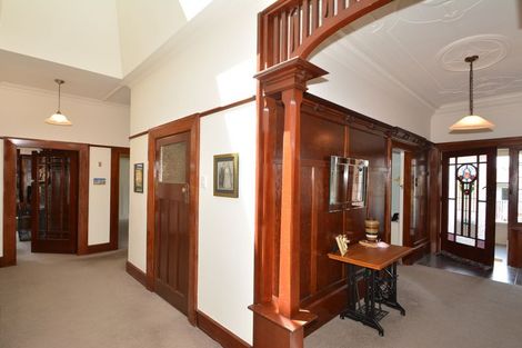 Photo of property in 6 Mcgeorge Avenue, Mornington, Dunedin, 9011