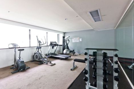 Photo of property in Halsey Apartments At Lighter Quay, 102/75 Halsey Street, Auckland Central, Auckland, 1010