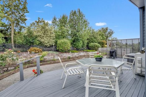 Photo of property in 32 Grove Avenue, Weston, Oamaru, 9401