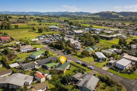 Photo of property in 4 Poland Street, Paeroa, 3600