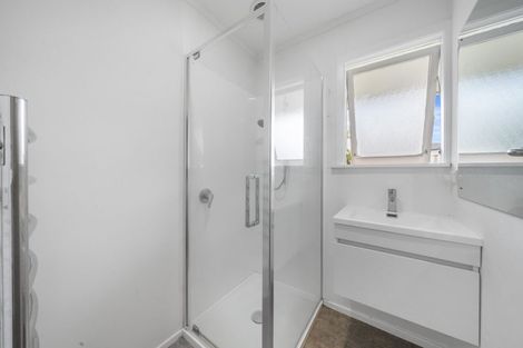 Photo of property in 10 Holden Place, Manukau, Auckland, 2025